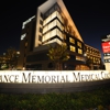 Emergency Room - Torrance Memorial Medical Center, an affiliate of Cedars-Sinai gallery