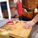 Amstutz Insurance Agency - Homeowners Insurance