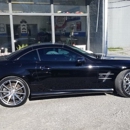 Automasters - Auto Repair & Service