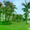 La Siesta Condominiums gallery