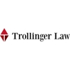 Trollinger Law gallery