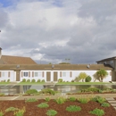 Bayview Orthodox Presbyterian Church - Orthodox Presbyterian Churches