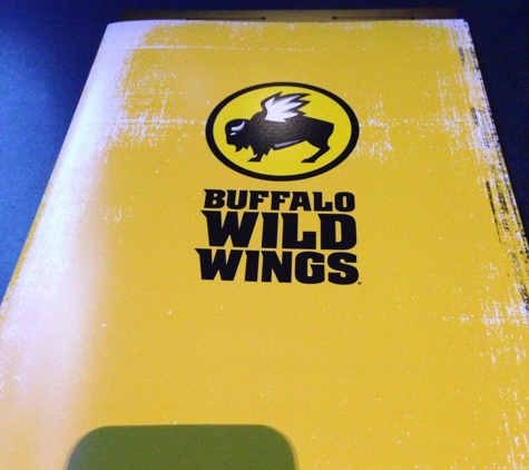 Buffalo Wild Wings - Carbondale, IL
