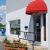 Houses & More Real Estate gallery