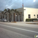 Valley Bank - Banks