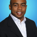 Johnson, Travelle, AGT - Homeowners Insurance