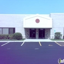 A Plus Marketing - Manufacturers Agents & Representatives