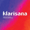Klarisana - Ketamine Treatment Austin gallery