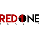 Red 1 Reality - Gladys Moneke, Realtor - Real Estate Agents