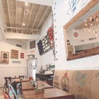 La Boulangerie Boul'Mich