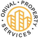 Orival Property Services - Landscaping & Lawn Services
