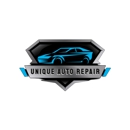 Unique Auto Repair - Auto Repair & Service