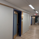 LifeStance Therapists & Psychiatrists Wilmington - Medical Clinics