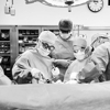La Môem Plastic Surgery: Gene K. Lee, MD, MPH gallery