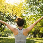 Revive Weight Loss Center