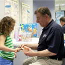 Steven P. Stern, D.M.D., P.A - Pediatric Dentistry