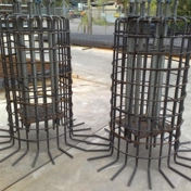 Gallery Image Number 2