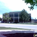 Fast Lab - Research & Development Labs