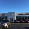 Long Lewis Mitsubishi gallery