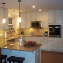 Dynamic Spaces, LLC - Altering & Remodeling Contractors