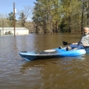Backwater Jacks - Campgrounds & Recreational Vehicle Parks