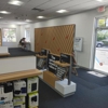 Verizon gallery