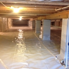 Advanced Termite & Pest Control