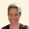 Jennifer Hanic, Counselor gallery