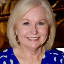 Pamela Burgess - Mutual of Omaha - Insurance