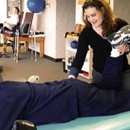 Clinic of Orthopaedic & Sports Physical Therapy - Physical Therapy Clinics