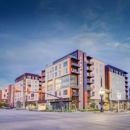 6th & Main - Real Estate Rental Service