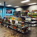 River City Liquor - Liquor Stores