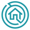 ClearPath Mortgage Solutions gallery