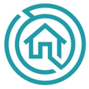 ClearPath Mortgage Solutions - Mortgages