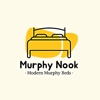Murphy Nook gallery