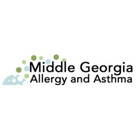 Middle Georgia Allergy And Asthma