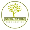 Green Nature Tree Service gallery
