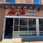 Red Silo Coffee Roasters