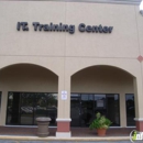 I T Training Center Inc - Technical Manual Preparation