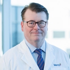 Chadwick T. Caudill, MD