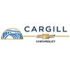 Cargill Chevrolet gallery