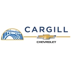 Cargill Chevrolet