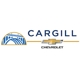 Cargill Chevrolet