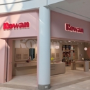 Rowan Menlo Park Mall - Body Piercing