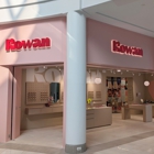 Rowan Menlo Park Mall