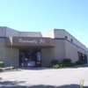 Personally Fit gallery