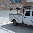 Howdy Garage Doors - Garage Doors & Openers