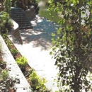 All-Pro Landscape - Landscape Contractors