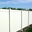 Ameri Dream Fence & Deck - Vinyl Fences