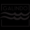 Galindo Aesthetics gallery